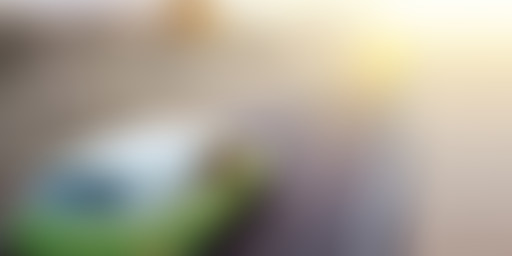 Le Prochain Épisode S1E12 : la fin des séries