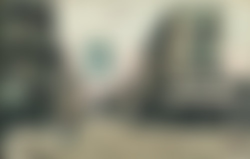 L'apero - Dream Nation Festival