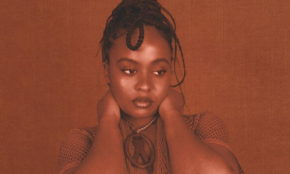 Pochette du single Miss Yo - DR Danitsa & Béesau - "Miss Yo"