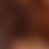 Le Quatrième Mur : Héloïse Chouraki, audiodescript...