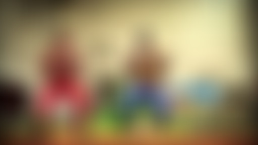 La Matinale du 20/01/15 - Banlieues et Afro House