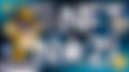 La Potion Radio Show EP 06 : l'arnaque des NFT Bor...