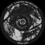 Ekman • Thinking Code