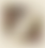 Mercredi ! Electronica & Trip-Hop