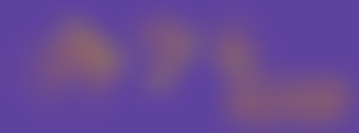 Sandwich Triangle – Marc De Blanchard