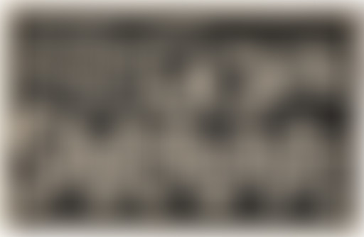 La Souterraine en vacances #5