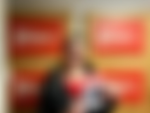 La Matinale de 19h – Paris Animaux Zoopolis