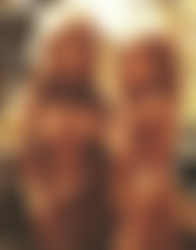 Trafic d’Influences #4