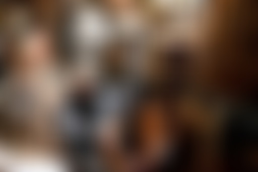 Jazz&Co : Rencontre avec William Parker