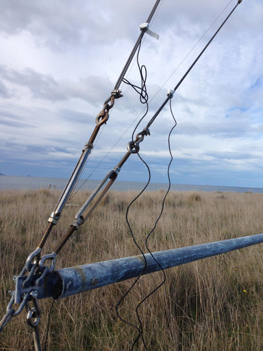 Épisode (R)accord - juin 2021 de l'émission (R)accord