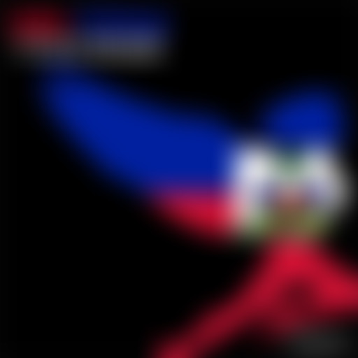 PAYE TON SON / LEO GANE ET LES MOYENS DE TRANSPORT...