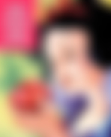 La Matinale du 18/03/15 - Perturbateurs endocrinie...