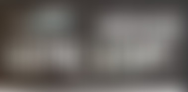 [podcast] Nuit des Chercheurs 2015 - Table ronde a...