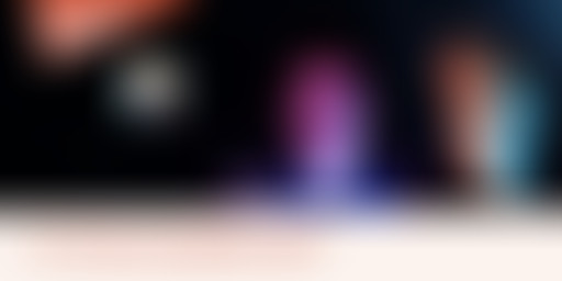 La fête queer est-elle toujours politique ?