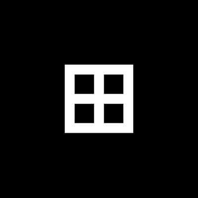 Amplitudes : Room40 episode artwork