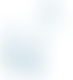 Chablis hebdo : Nagui mutile des chevaux