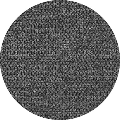 Lena Gris