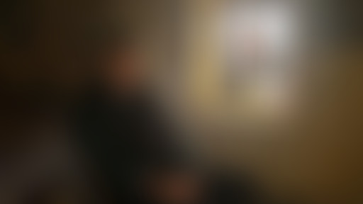 Extérieur Nuit : BANSHEES, TIRAILLEURS ET OIGNONS