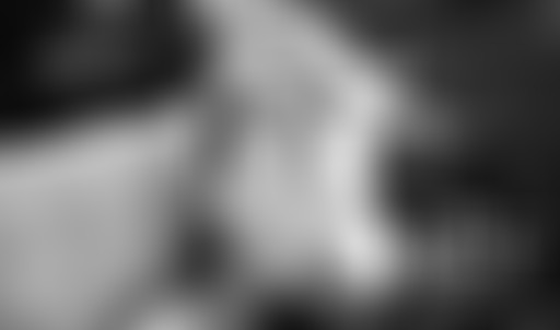 Récréation Sonore - Utopie Sonore #2