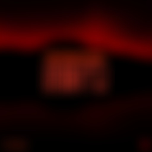 BRTZ Podcast / Doc Mastermind