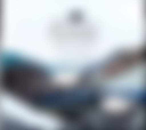 Proxima Estacion Playlist de Février