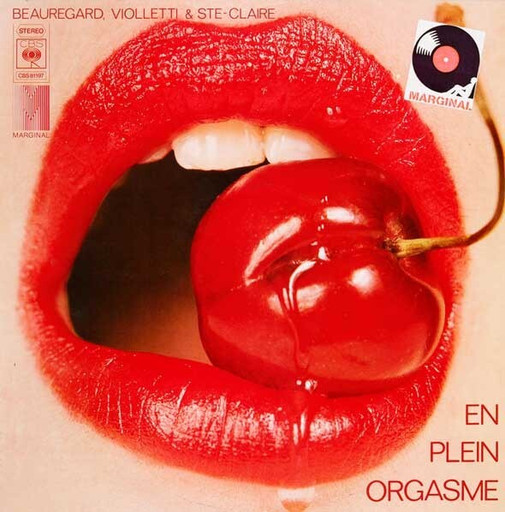 Épisode OVVCDN # 28 : Musique de films pornographiques de l'émission On va vous chercher des noises