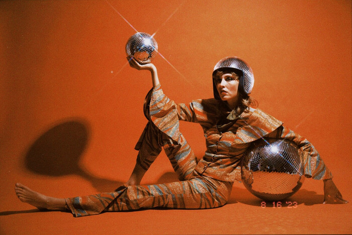 Épisode Novorama du 31 mars 2025 de l'émission Novorama