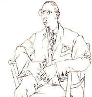 JaZZ et classique, chronique d’une liaison hasardeuse