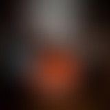 Naufrage à Waikiki s03e08 // 02.2022