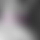 MFBJ 7 - Hugo Désir (MFBJ)