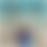 Mercredi ! Tout en musique