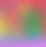 Les Fonds de Tiroir : CAN (épisode anniversaire)