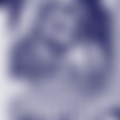 Ether et Crac! 24/03/2014 : Spectrometers + Sonic...