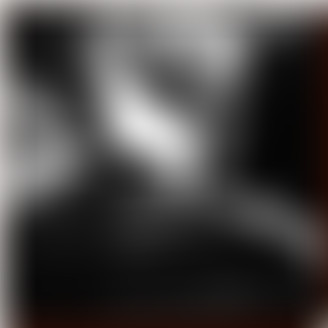 Laurent Coq, structure élémentaire de la parenté j...