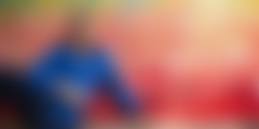 Pièces détachées : Pépito Matéo nous donne sa leço...