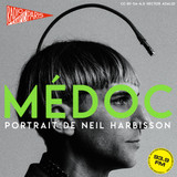 Entendre les couleurs - Portrait de Neil Harbisson