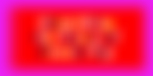 Playlist Juin : STRN Radio