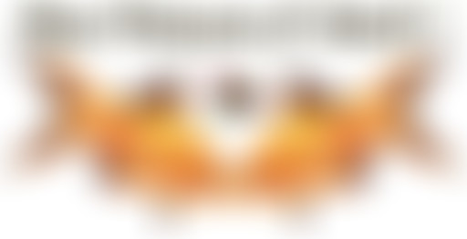 La Matinale du 01/04/15 - Perruques et Art Citoyen