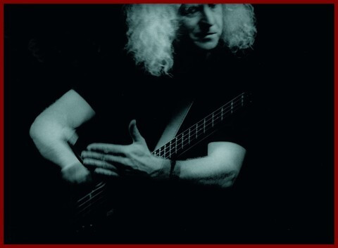 Épisode Watt Bottom #6 de l'émission Watt Bottom