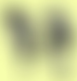 1er avril : Proxima se met à l’electro swing