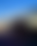 Fraîche liste du Week-end - semaine 13