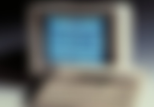 Geek Me Five S06E13 // Minitel et Fulguropoing!