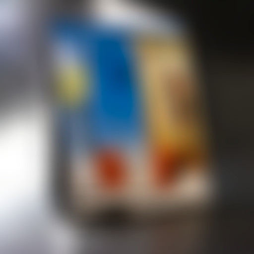 Sandwich Triangle - Dress Rehearsals