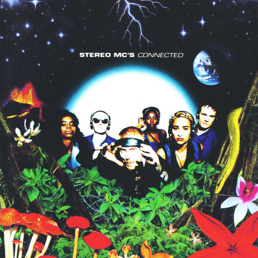 Épisode La Ligue Des Albums Incompris (Ep.47) de l'émission La ligue des albums incompris