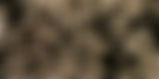 Les Coudes Sur La Table : Les bulles, quelles alte...