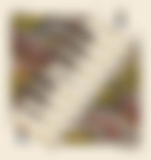 Mercredi ! Electronica & Trip-Hop