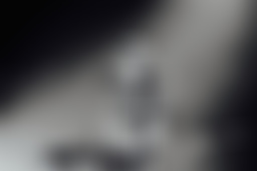 La Souterraine : Gisèle Pape