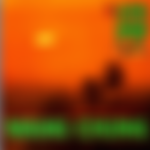 PRESSION EIGHTIES (Ep. 20)