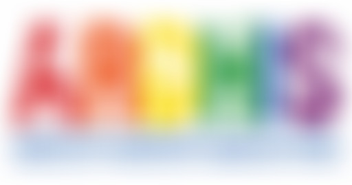 Tour des Facs Paris 7 2016 - Récits de vie