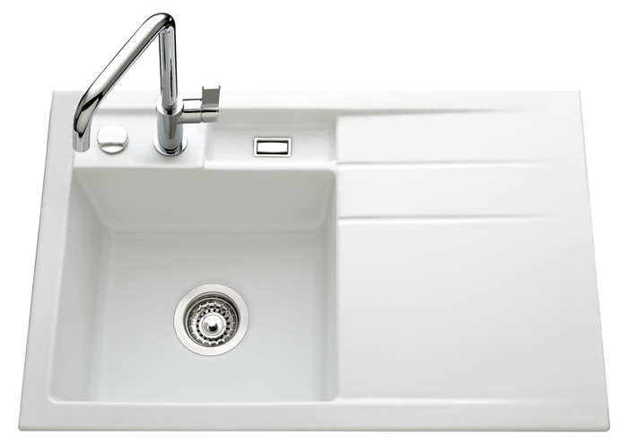 Trésor Polar